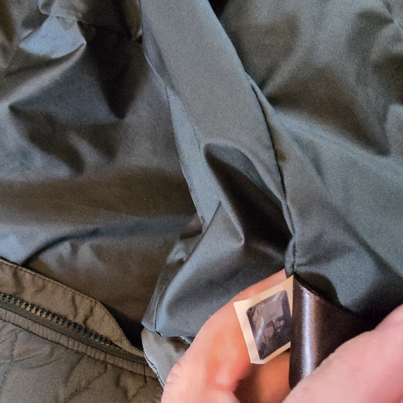 The - Picture 4 of 8